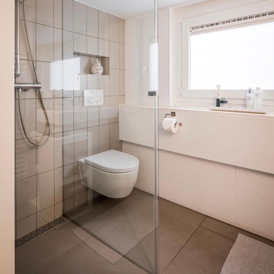 Romantic Wellness Bnb Noordwijk Eksteriør bilde