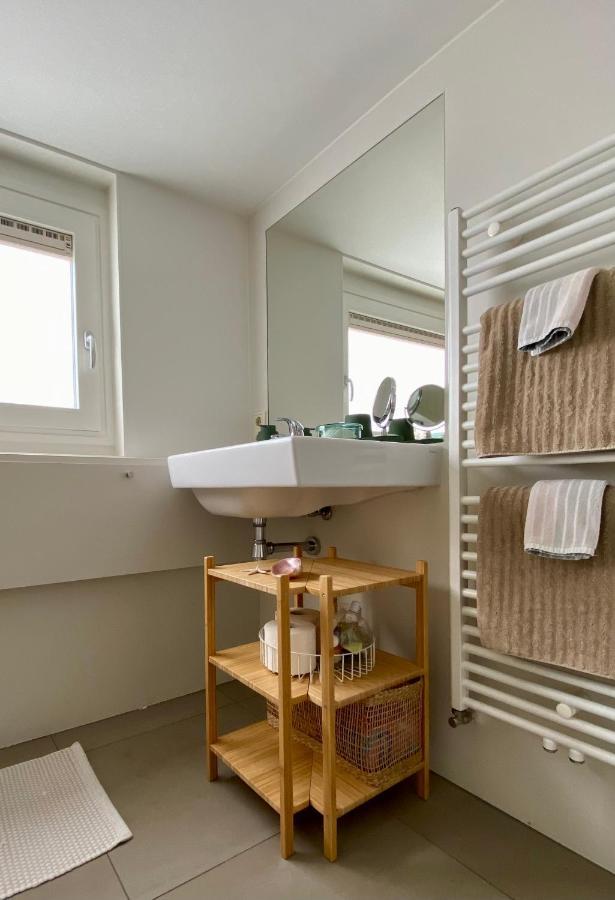 Romantic Wellness Bnb Noordwijk Eksteriør bilde