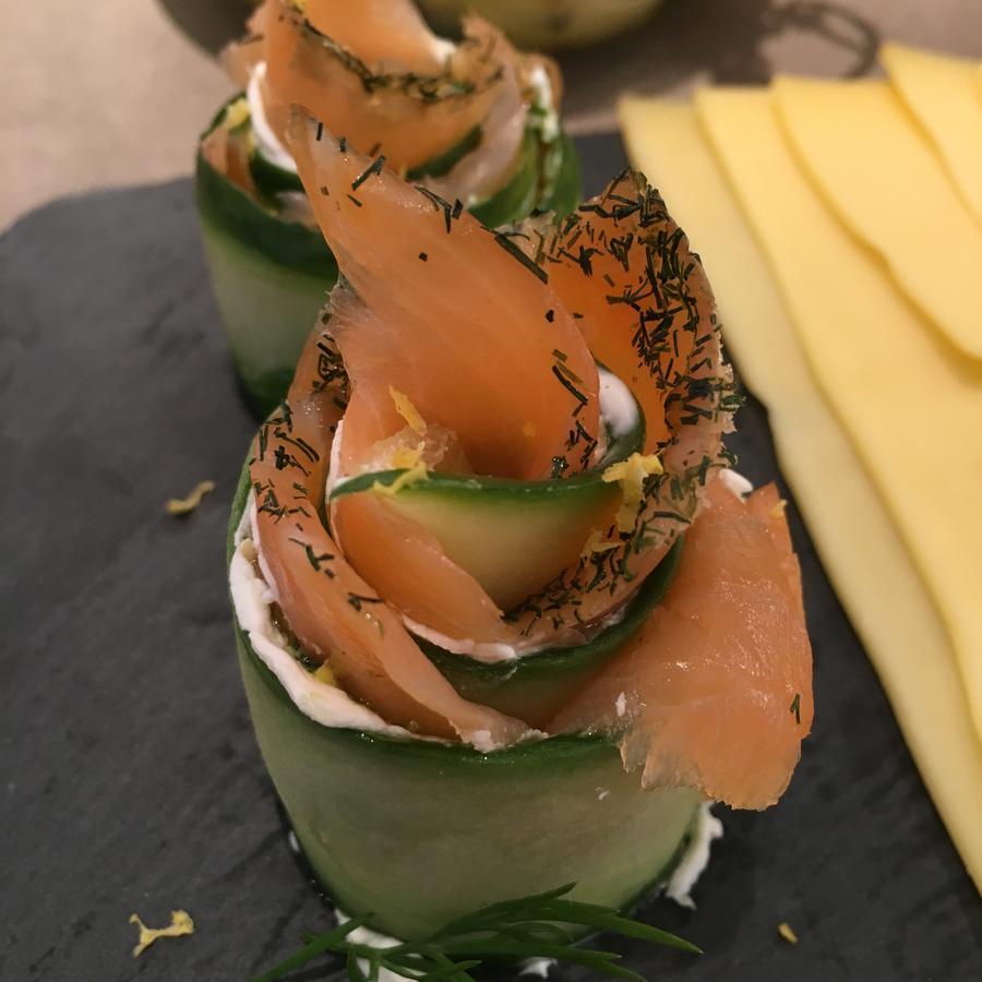 Romantic Wellness Bnb Noordwijk Eksteriør bilde