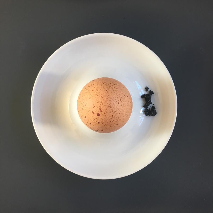 Romantic Wellness Bnb Noordwijk Eksteriør bilde